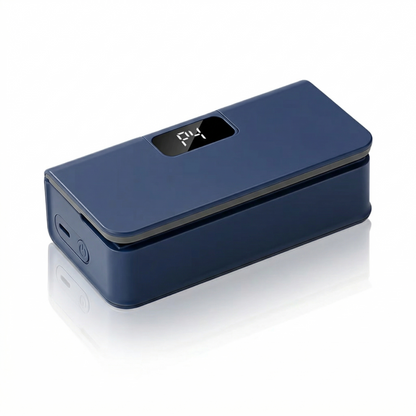 Sealify™ – Il Mini Sigillatore Portatile