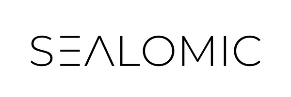 Sealomic